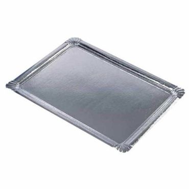 10 plateaux en argent | jourdefete.com