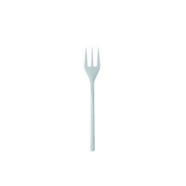 fourchette-plastique-jetable-couvert | jourdefete.com
