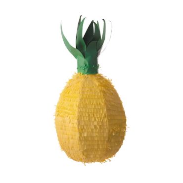 Pinata Ananas