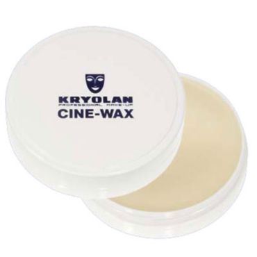 Cire de Cinéma - Kryolan - 40 grammes