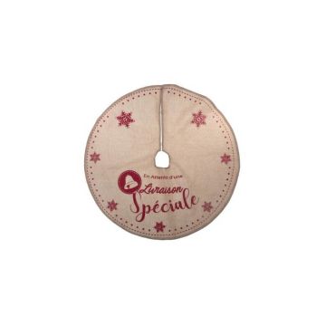 tapis-sapin-decoration-noel | jourdefete.com tapis-sapin-decoration-noel | jourdefete.com