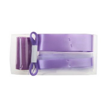 Kit pour décoration de voiture - Parme