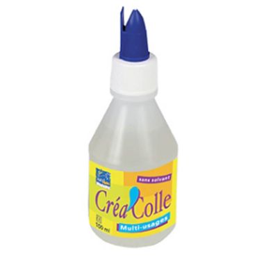 Colle multi-usage - 100ml