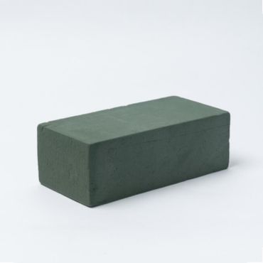 Pain de Mousse à Piquer