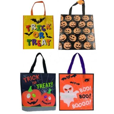 Sac à Bonbons - Modèle au Choix
