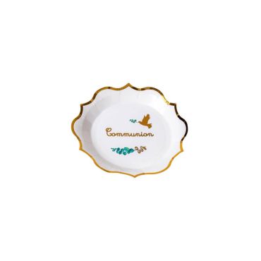 assiettes-communion-eucalyptus | jourdefete.com