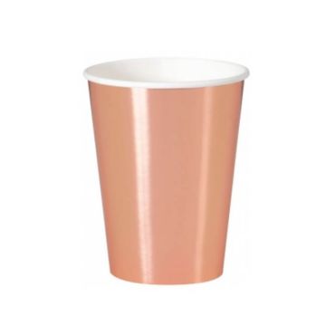 gobelet-rose-gold | jourdefete.com