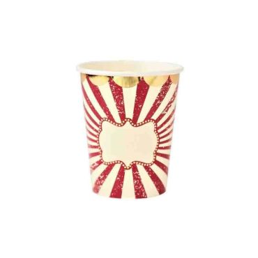 gobelets-circus-vintage | jourdefete.com