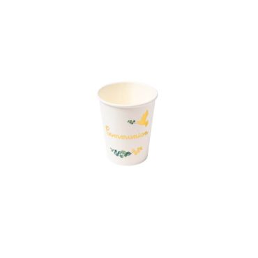 verres-gobelets-communion-decoration-table-vaisselle-jetable | jourdefete.com