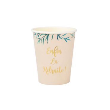 gobelets-retraite-party | jourdefete.com