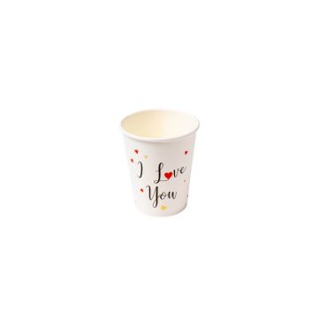 gobelets-saint-valentin-amour | jourdefete.com