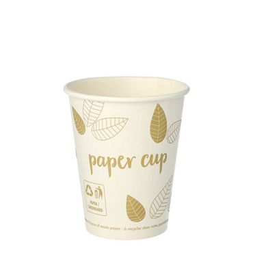 gobelets-carton-ecologique | jourdefete.com