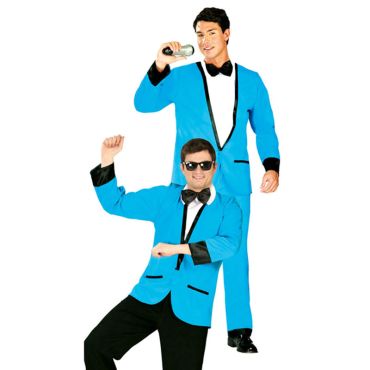 Veste Bleue pour Homme Veste Bleue pour Homme