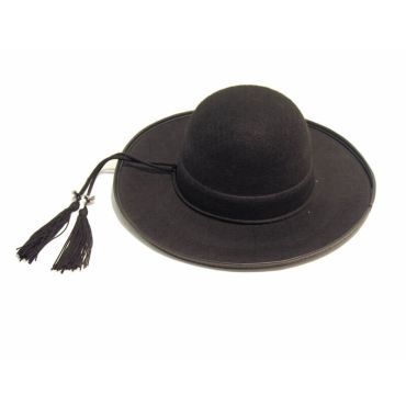 Chapeau Breton