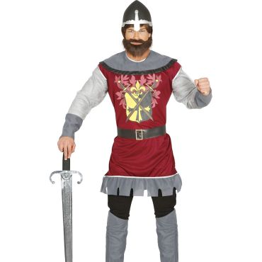 Déguisement Prince Homme Déguisement Prince Homme