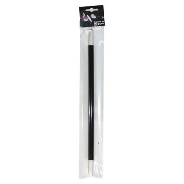 Baguette de magicien - 35cm