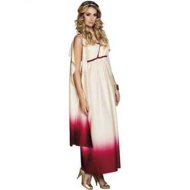 Déguisement Déesse Vénus Femme - Taille au Choix