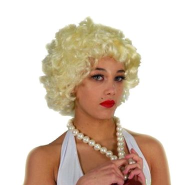 Collier de Perles Collier de Perles