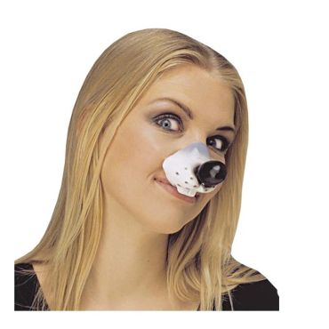 ACCESSOIRE-NEZ-DE-SOURIS|jourdefete.com
