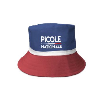 bob beauf picole nationale
