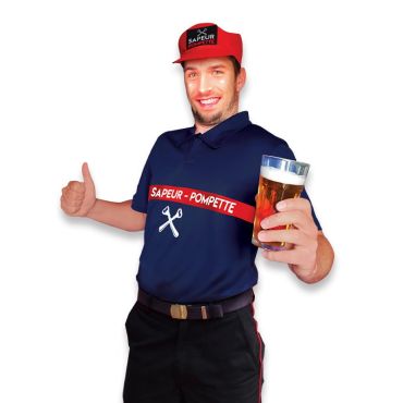 deguisement-sapeur-pompette-homme | jourdefete.com