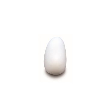 Dragées aux Amandes - Alsace Brillant - 1kg - blanc