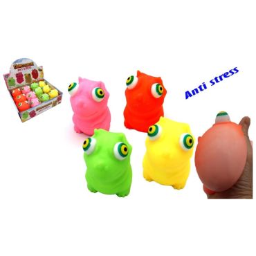 dino antistress | jourdefete.com