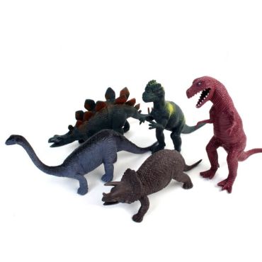 joujou dinosaure modèle aléatoire | jourdefete.com