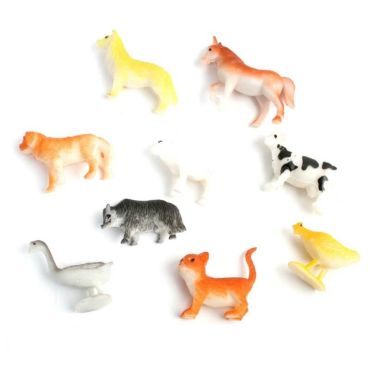 joujou-animal-ferme-enfant | jourdefete.com joujou-animal-ferme-enfant | jourdefete.com