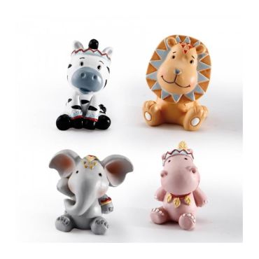 animaux-safari-figurines | jourdefete.com