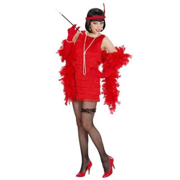 deguisement-robe-charleston-costume | jourdefete.com