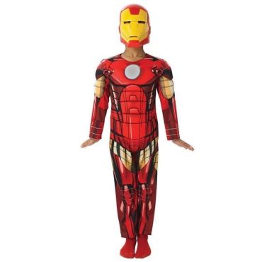 costume iron man | jourdefete.com costume iron man | jourdefete.com