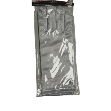 gants satine | jourdefete.com gants satine | jourdefete.com