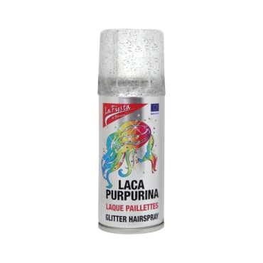 laque multi couleur | jourdefete.com