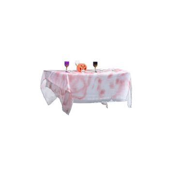 nappe sanglante intissée | jourdefete.com