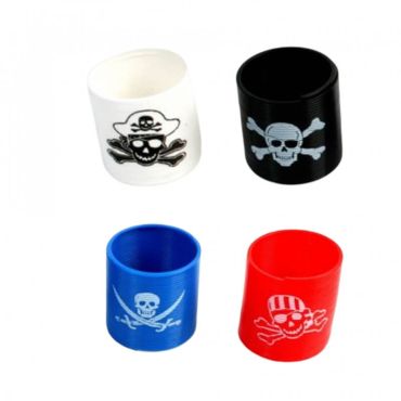 ressort pirate | jourdefete.com