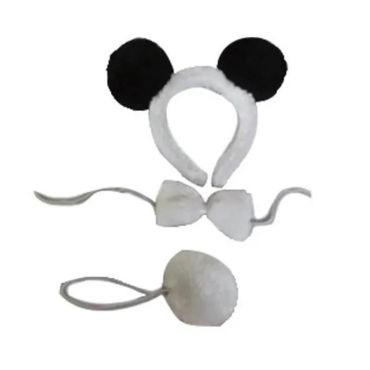 set panda | jourdefete.com