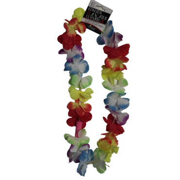 collier Hawaï lumineux | jourdefete.com collier Hawaï lumineux | jourdefete.com