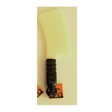 couperet-boucher-arme-halloween | jourdefete.com