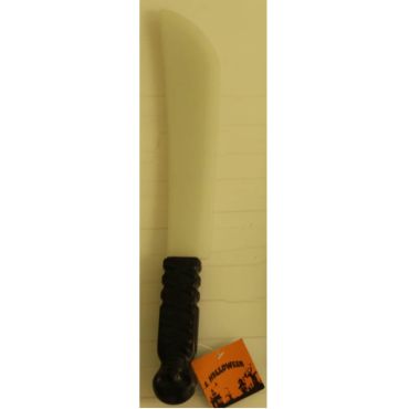 sabre-arme-phosphorescent-halloween | jourdefete.com
