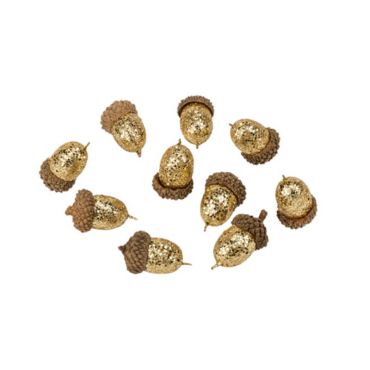 10-glands-paillettes-or | jourdefete.com