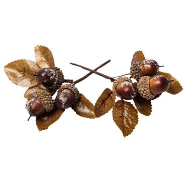 branches-glands-decoration-table-automne | jourdefete.com