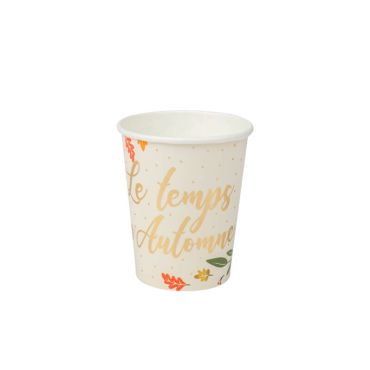 gobelets-temps-automne | jourdefete.com