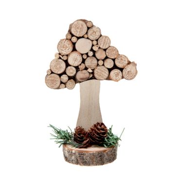 champignon-bois-automne | jourdefete.com champignon-bois-automne | jourdefete.com