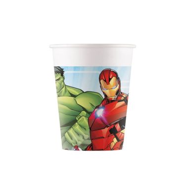 gobelets-avengers | jourdefete.com