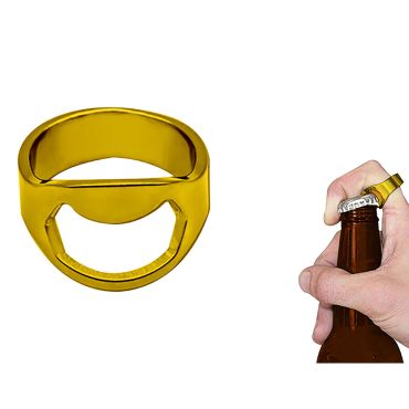 Décapsuleur Bague Décapsuleur Bague