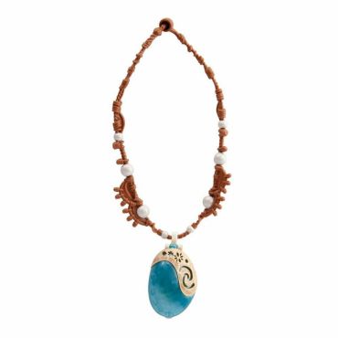 Collier Vaiana | jourdefete.com