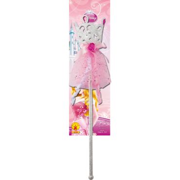 Baguette de Fée Princesse Aurore Disney Baguette de Fée Princesse Aurore Disney
