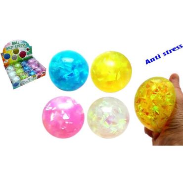 balles anti stress | jourdefete.com