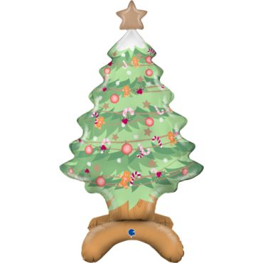 sapin de noël | jourdefete.com